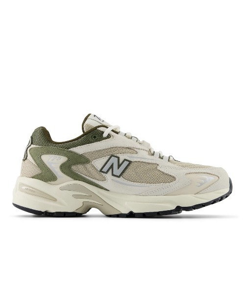 ニューバランス　ML725V1 DETAIL ディテール23.5cm New Balance ニューバランス スニーカー メンズ レディース
