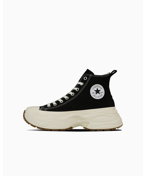 CONVERSE☆オールスター サージトレーナー HI CONVERSE スニーカー ALL STAR SURGETRAINER HI / オールスター