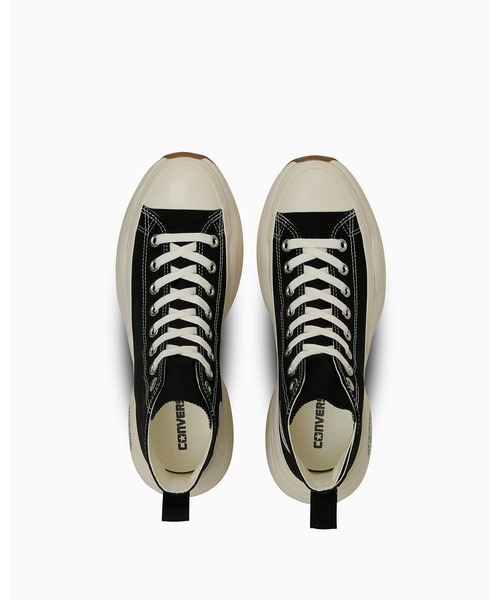 CONVERSE スニーカー ALL STAR SURGETRAINER HI / オールスター