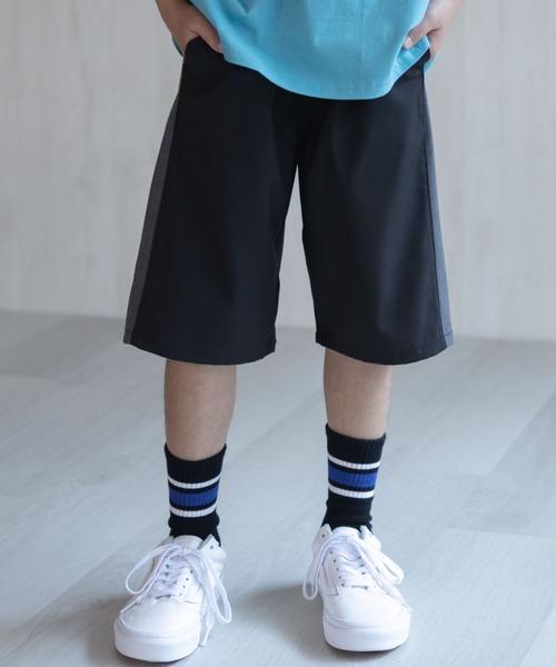 AEAEネイビー ショートパンツ SCHOOL-BOY aeae ネイビー ショートパンツ SCHOOL-BOY 新品 韩国 - メルカリ