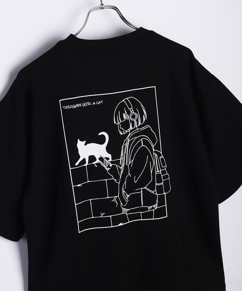 takeabreak 100% GIRL グレー 半袖Tシャツ ドライTシャツ 00300－ACT 901 ミックスグレー SS