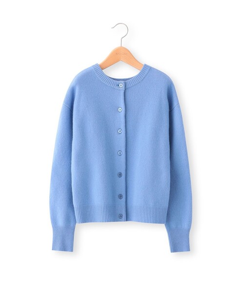 MACKINTOSH PHILOSOPHY（マッキントッシュフィロソフィー） ニット