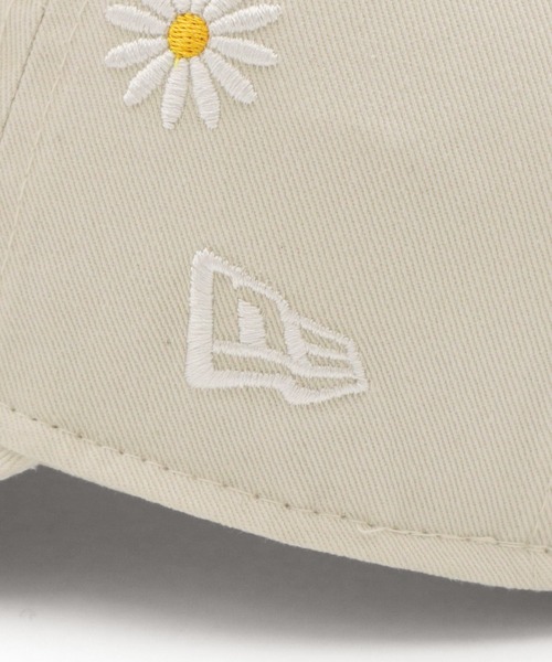 NEW ERA キャップ 帽子 ニューエラキャップ カジュアル