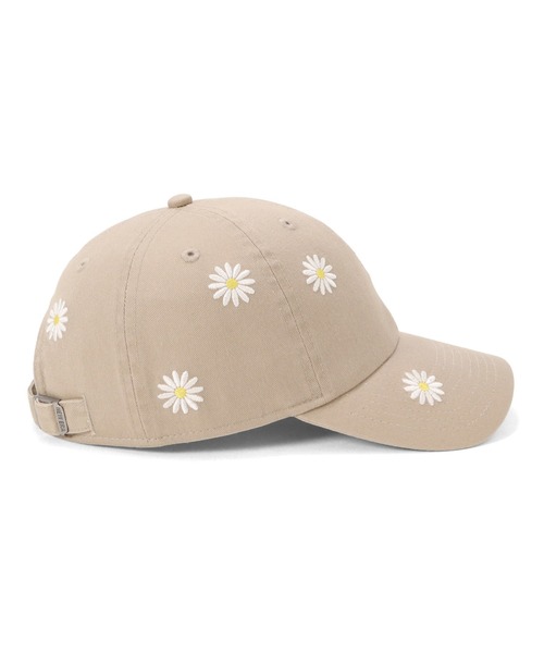 NEW ERA（ニューエラ） キャップ 帽子 ニューエラキャップ カジュアル