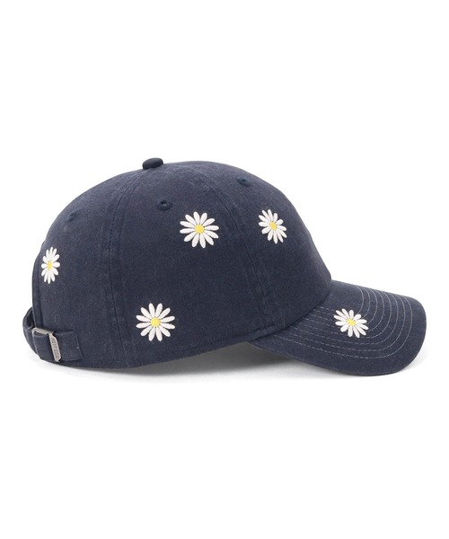 NEW ERA（ニューエラ） キャップ 帽子 ニューエラキャップ カジュアル