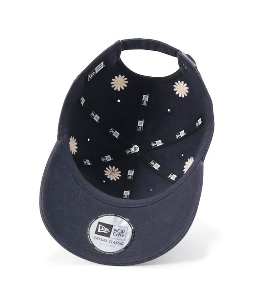 NEW ERA（ニューエラ） キャップ 帽子 ニューエラキャップ カジュアル