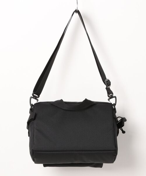 master-piece（マスターピース） ショルダーバッグ HugSack Shoulder