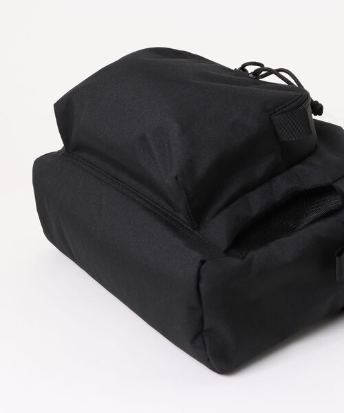 master-piece（マスターピース） ショルダーバッグ HugSack Shoulder