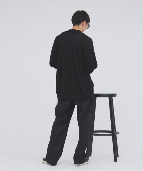 ２本セット ラングラー ランチャードレスパンツ　ブラックブラウン メキ製 2本セット ラングラー ランチャードレスパンツ ブラック