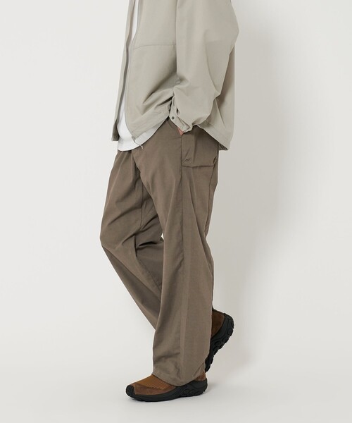 koti BEAUTY&YOUTH CYCLING PANTS サイズM koti BEAUTY＆YOUTH パンツ 「koti BEAUTY＆YOUTH」 アクティブ