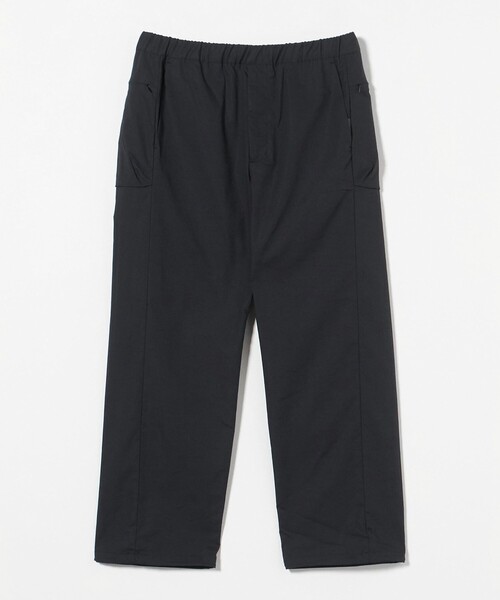 KHAITE 4108729979 関税送料込 koti BEAUTY＆YOUTH パンツ 「koti BEAUTY＆YOUTH」 アクティブ