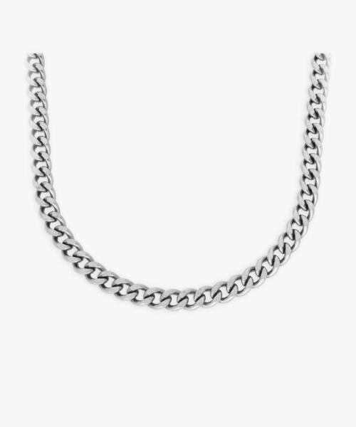 【agnes b】AQ37 COLLIER ネックレス agnes b. ネックレス 「ユニセックス」AQ37 COLLIER レディース
