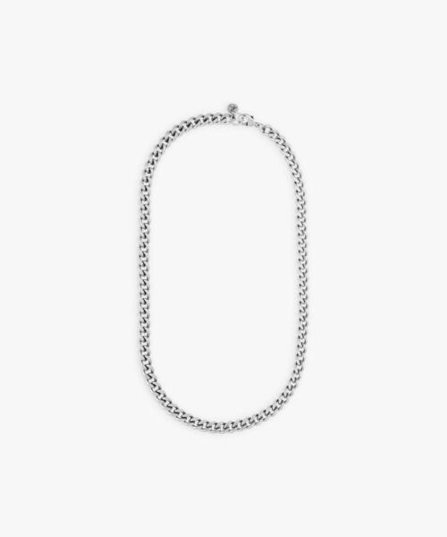 【agnes b】AQ37 COLLIER ネックレス agnes b. ネックレス 「ユニセックス」AQ37 COLLIER レディース