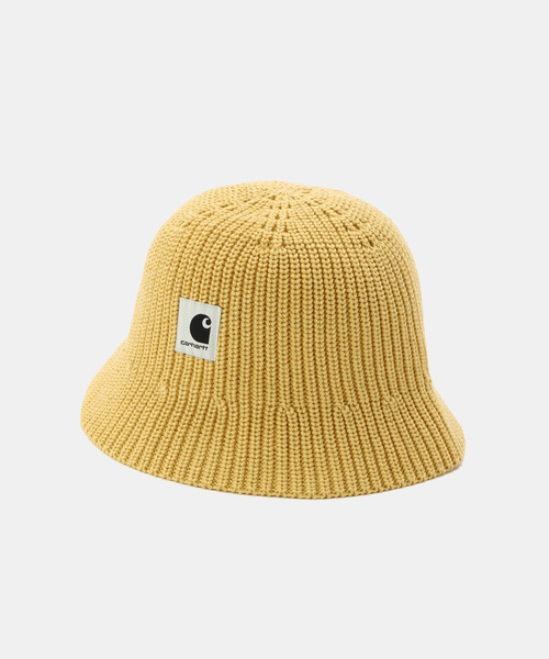 Carhartt WIP（カーハートワークインプログレス） 帽子 ハット