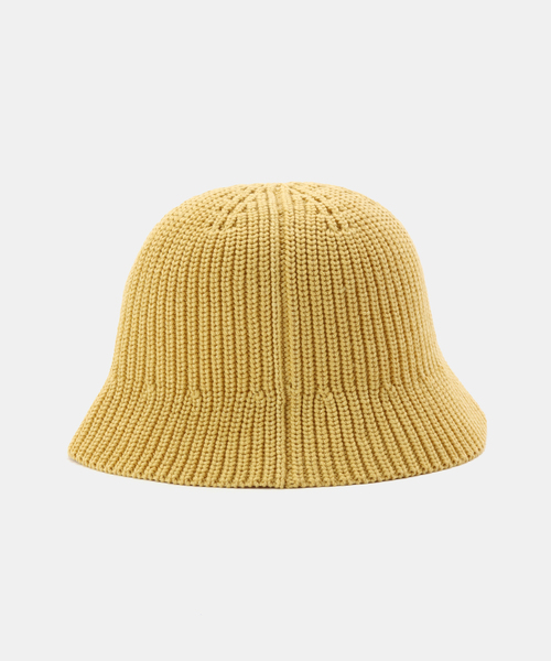 Carhartt WIP（カーハートワークインプログレス） 帽子 ハット