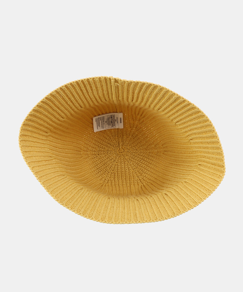 Carhartt WIP（カーハートワークインプログレス） 帽子 ハット