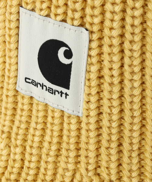 Carhartt WIP（カーハートワークインプログレス） 帽子 ハット