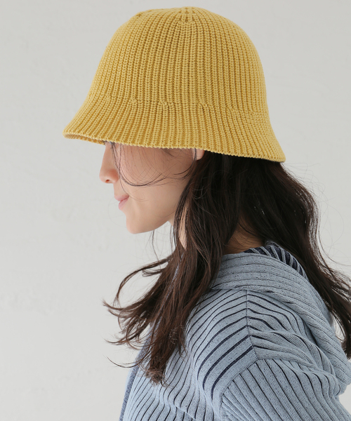 Carhartt WIP 帽子 ハット 「CARHARTT / カーハート ダブリュー