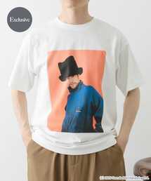 tシャツ 「別注」Jamiroquai T-shirts メンズ｜ZOZOTOWN Yahoo!店