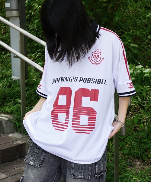 tシャツ メンズ レディース : ZOZOTOWN Yahoo!店 - 通販 - Yahoo