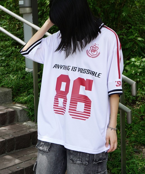 tシャツ メンズ レディース : ZOZOTOWN Yahoo!店 - 通販 - Yahoo