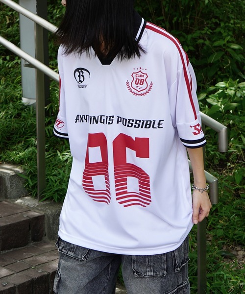 tシャツ メンズ レディース : ZOZOTOWN Yahoo!店 - 通販 - Yahoo