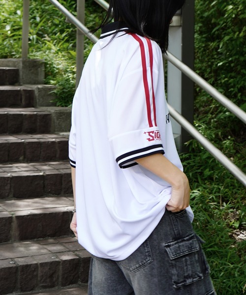 tシャツ メンズ レディース : ZOZOTOWN Yahoo!店 - 通販 - Yahoo