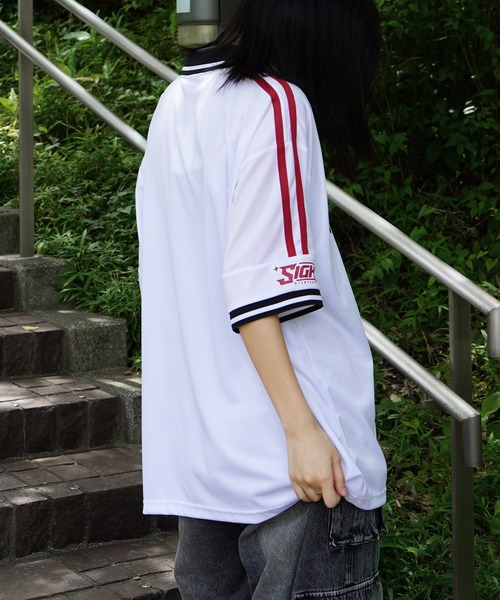 tシャツ メンズ レディース : ZOZOTOWN Yahoo!店 - 通販 - Yahoo