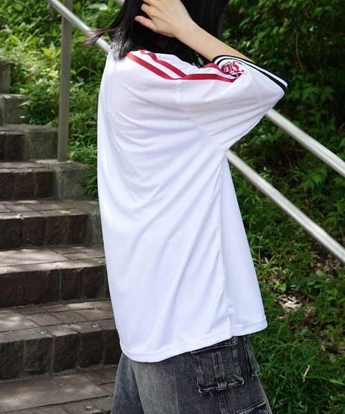 tシャツ メンズ レディース : ZOZOTOWN Yahoo!店 - 通販 - Yahoo