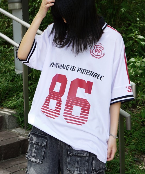 tシャツ メンズ レディース : ZOZOTOWN Yahoo!店 - 通販 - Yahoo