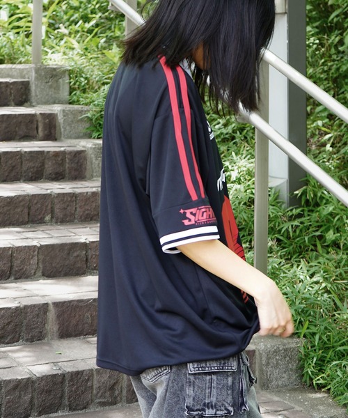 tシャツ メンズ レディース : ZOZOTOWN Yahoo!店 - 通販 - Yahoo