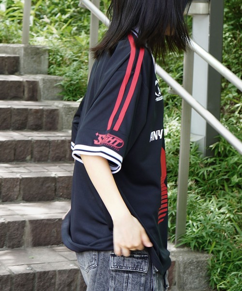 tシャツ メンズ レディース : ZOZOTOWN Yahoo!店 - 通販 - Yahoo