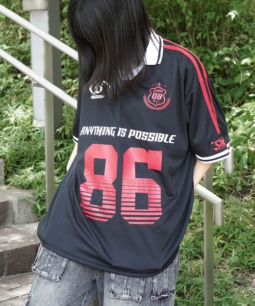 tシャツ メンズ レディース : ZOZOTOWN Yahoo!店 - 通販 - Yahoo