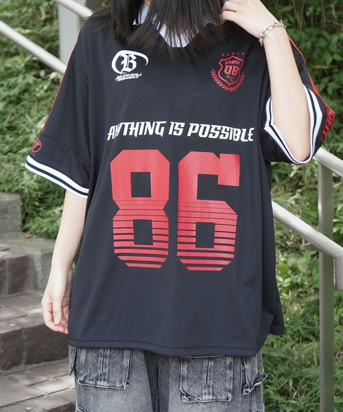 tシャツ メンズ レディース : ZOZOTOWN Yahoo!店 - 通販 - Yahoo