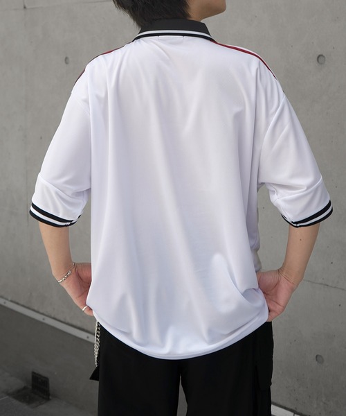 tシャツ メンズ レディース : ZOZOTOWN Yahoo!店 - 通販 - Yahoo