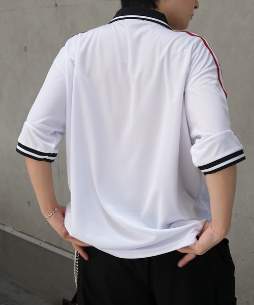 tシャツ メンズ レディース : ZOZOTOWN Yahoo!店 - 通販 - Yahoo