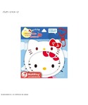sanrio/サンリオキャラクターズ マルチリ...の詳細画像2