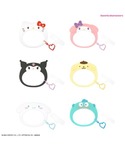 sanrio/サンリオキャラクターズ マルチリ...の詳細画像3