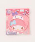 sanrio/サンリオキャラクターズ マルチリ...の詳細画像5