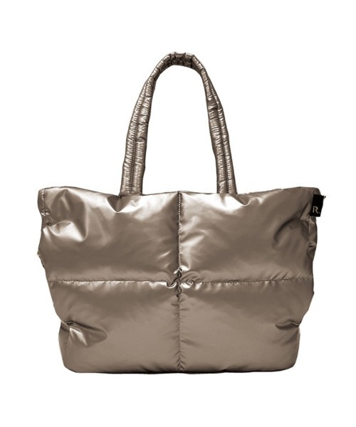 【NEW】ルートート（ROOTOTE）/【ROOTOTE】FE．グランデ．CARO−B ROOTOTE（ルートート） トートバッグ FEグランデCARO-B レディース