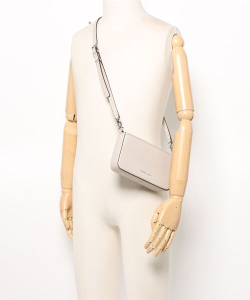 MICHAEL KORS（マイケルコース） ショルダーバッグ バッグ BRYANT ぺ