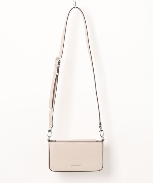 MICHAEL KORS（マイケルコース） ショルダーバッグ バッグ BRYANT ぺ