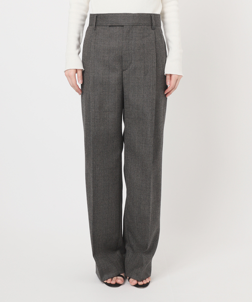 journal standard L'essage（ジャーナルスタンダード レサージュ