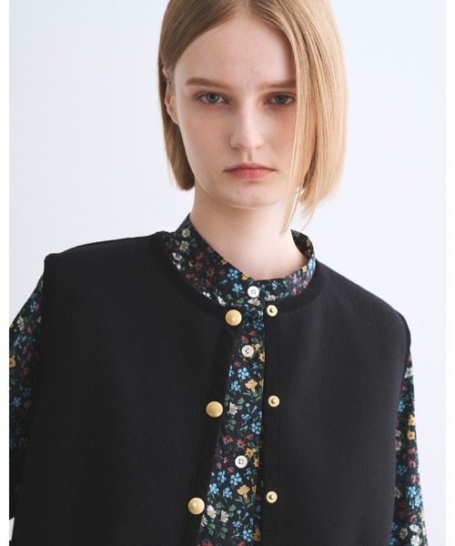 Traditional Weatherwear（トラディショナル ウェザーウェア