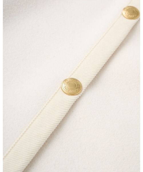 Traditional Weatherwear(トラディショナル ウェザーウェア Traditional Weatherwear(トラディショナル ウェザーウェア