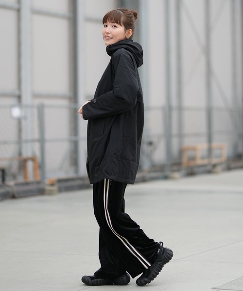 大特価‼️新品タグ付き❗️ノースフェイス コンパクトジャケット⭐️ブラック⭐️M⭐️ THE NORTH FACE（ザ ノースフェイス） 超SALE メンズ コンパクト