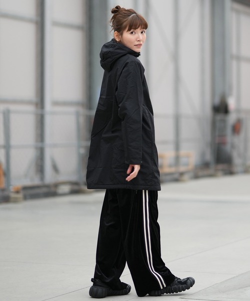 大特価‼️新品タグ付き❗️ノースフェイス コンパクトジャケット⭐️ブラック⭐️M⭐️ THE NORTH FACE（ザ ノースフェイス） ノースフェイス メンズ KK-M