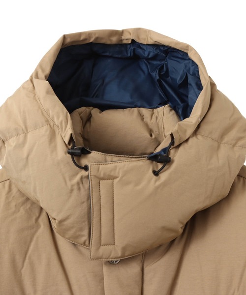 THE NORTH FACE（ザ ノースフェイス） ダウンジャケット ダウン THE