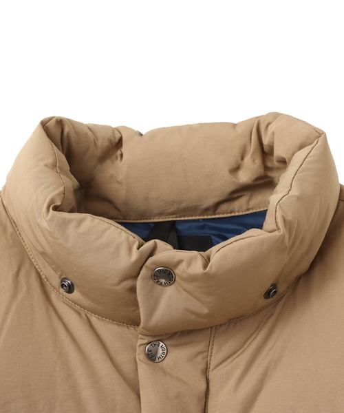 THE NORTH FACE（ザ ノースフェイス） ダウンジャケット ダウン THE