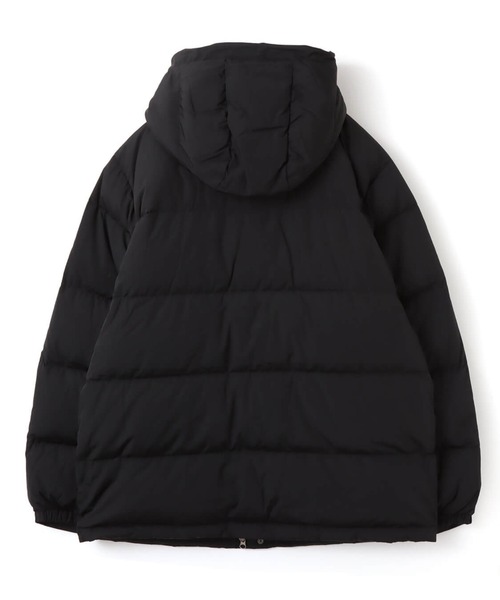 THE NORTH FACE（ザ ノースフェイス） ダウンジャケット ダウン THE